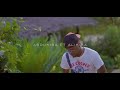 Alikiba feat abdukiba new song "single" video