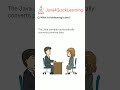 What is Autoboxing in java #corejava #autoboxing #java4quicklearning