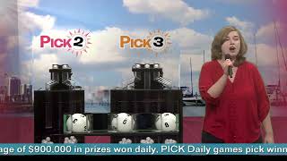 Pick Midday 20220810