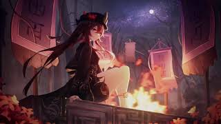 Majestic x Boney M. - Rasputin (Nightcore Remix)