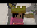 MCCR Pink Parrots w/ Nestor, Blushi & Silver | Winners POV | (FULL VOD)