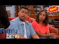 New Family Time 2024 🍄🌺👏 Let Cheatin’ Dogs Lie_S05E04 🍄🌺👏 African Americans Sitcom 2024