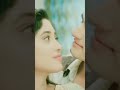 Naira Kartik Latest Romantic Video | Shivangi Joshi Mohsin Khan Video #shorts #yrkkh #yrkkhlatest