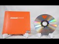 Frank Ocean - Channel Orange CD Unboxing