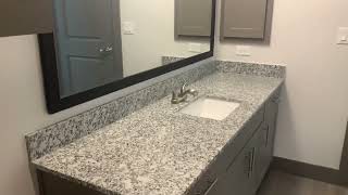 Unit 2310- A2 Virtual Tour