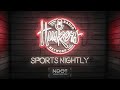 Sports Nightly: February 4th, 2022