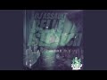 Din Daa Daa (Remix - Mixed)