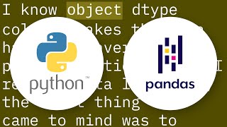 How to unnest (explode) a column in a pandas DataFrame, into multiple rows