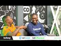 Mallam Goal S2 EP 10 | Ghana 🇬🇭  Vs Sudan 🇸🇩