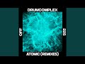 Atomic (Rakom Remix)