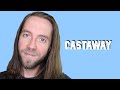 Luke Adamson - Castaway (Official Music Video)