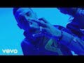 Chris Brown - Flexin' ft. Quavo & Lil Wayne