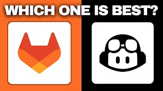 GitLab Duo Vs GitHub Copilot (2026) | Which AI Coding Tool Is Better?