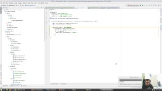 Create a CMS in Java | Spring | Angular #programming
