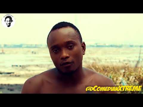 Xtreme – Adekunle Gold, Reekado Banks, Mr Real, Koker, Dj Enimoney Insults Brymo.