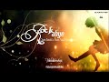[ Lyrics + Vietsub ] Rockabye - Clean Bandit ft. Sean Paul & Anne-Marie