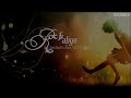[ Lyrics + Vietsub ] Rockabye - Clean Bandit ft. Sean Paul & Anne-Marie