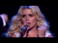 Paloma Faith - Only Love Can Hurt Like feat. Urban Voices Collective