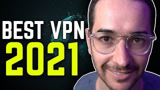 This is the Best VPN for 2021. (Community Picked) 65+ Vpns Reviewed