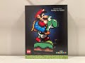 Lego 71438 Super Mario World Mario & Yoshi EARLY SET Review 2024