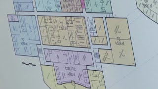 Johnson County moves forward with potential new jail, many still concerned over cost