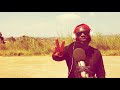 YOUNG FAME  -   TCHAK Official Freestyle Video