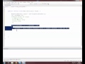 Java Tutorial Part 9 - While Loops