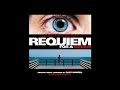 Clint Mansell & Kronos Quartet - Lux Aeterna - Requiem For a Dream OST 432Hz