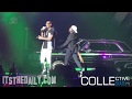 Snoop Dogg - Trash Bags w/ K Camp, Joey Bada$$ - Devastated, Wiz - Bake Sale & Black & Yellow