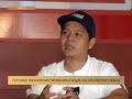 #MalaysiaMemilih: Cetusan ideal inovasi mengubah wajah kilang bateri usang