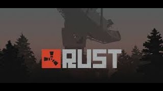 Probando Rust por primera vez👌❗parte 3