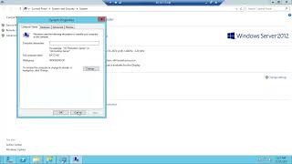 Sql DBA Batch 41 Class 44