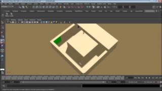 Indirect Lighting - Interactive 3D Graphics