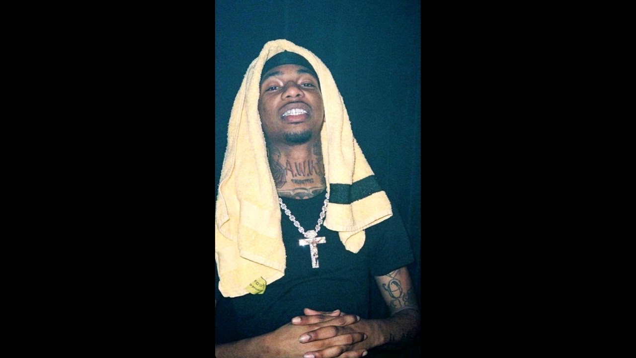 Key Glock Type Beat Grammys Youtube