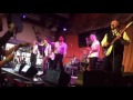 Tempted - Rude Boy George LIVE at Founder's 16th Annual Black Party Celebration