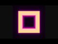 Deep & Hypnotic Progressive House
