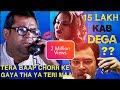 Download Rahul Gandhi Comedy Moments Compilation vs Bollywood Mashup {EPISODE-1} In Mp4 3Gp Full HD Video