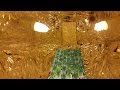 DIY Micro Grow Stealth Box for Vegging and Flowering LED low budget DIY Micro Grow Stealth Box for Vegging and Flowering LED low budget