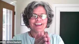 The Language of Wellness Part Five - Nuu-Chah-Nulth