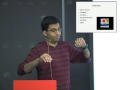 Mono to IronPython