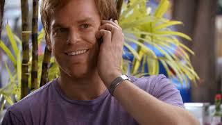 Dexter clips scenes (S5)