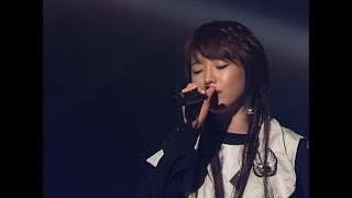 【TVPP】Brown Eyed Girls - Come Closer, 브아걸 - 다가와서 @ Music Core Live
