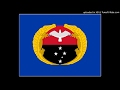 Uaros - Ese Moraitai (PNG Music)