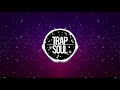Download NOIXES duality w théos 🔊 Bass Boosted mp3