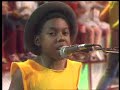 musical youth   youth of today  on razzmatazz