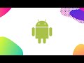 #28 Network Requests With Glide Library - Android Development Tutorial 2020 in Java