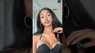 Full Face Using One Brand Saiebeauty Saie Makeuptutorial Productreview