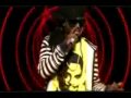 Kevin Rudolf FT. Lil' Wayne - Let It Rock {Dirty}