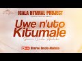 Uwe N'uto Ki Tumale - Igala Hymnal Project (Special Christmas Edition) with @SharonUmolaAbalaka