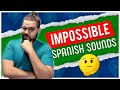 5 SPANISH SOUNDS THAT DON’T EXIST IN ENGLISH (+ HOW TO PRONOUNCE THEM)